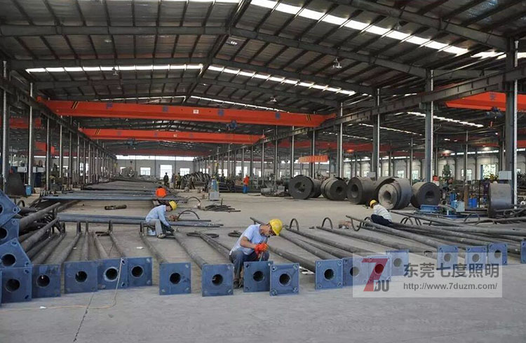 东莞丝瓜视频免费看照明丝瓜视频成人在线生产车间