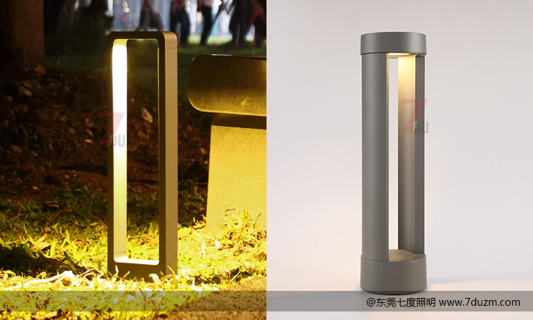 丝瓜视频免费看照明-现代LED草坪灯样式图片展示