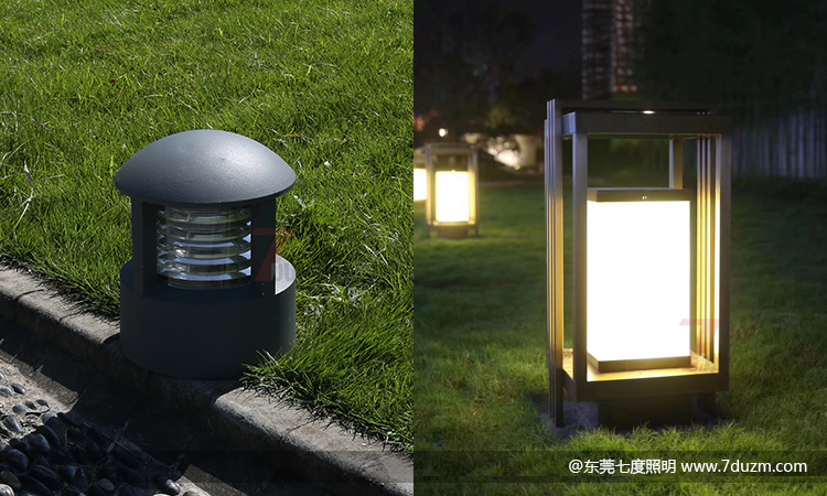 丝瓜视频免费看照明-矮草坪灯样式图片展示