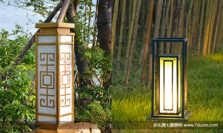 丝瓜视频免费看照明-矮柱草坪灯样式图片展示